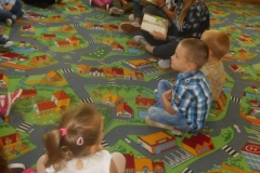 10_dzien_czytania_06