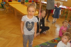 10_dzien_czytania_07