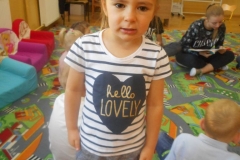 10_dzien_czytania_08
