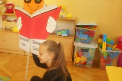 10_dzien_czytania_09