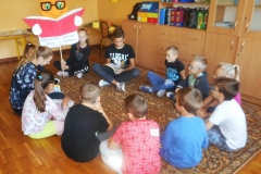 10_dzien_czytania_10