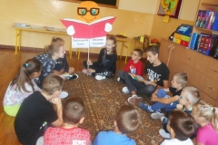 10_dzien_czytania_11