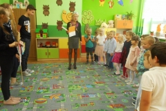 10_dzien_czytania_13