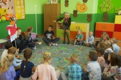 10_dzien_czytania_14