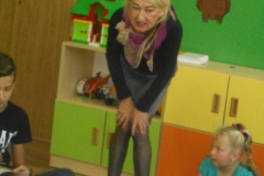 10_dzien_czytania_15