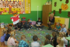 10_dzien_czytania_16