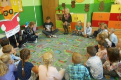 10_dzien_czytania_17