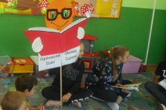 10_dzien_czytania_18