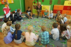 10_dzien_czytania_19