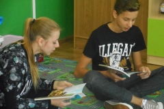 10_dzien_czytania_20