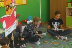 10_dzien_czytania_21