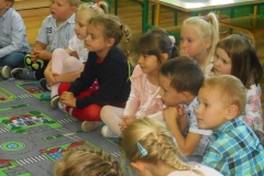 10_dzien_czytania_22