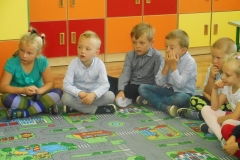 10_dzien_czytania_23