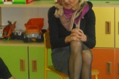 10_dzien_czytania_24