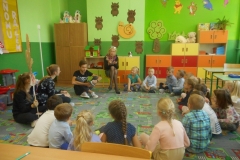 10_dzien_czytania_25