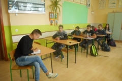 10_dzien_czytania_26