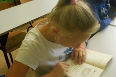 10_dzien_czytania_28