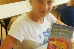 10_dzien_czytania_29
