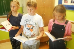 10_dzien_czytania_30