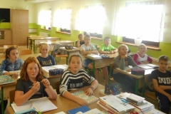 10_dzien_czytania_31