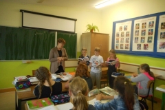 10_dzien_czytania_32