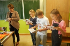 10_dzien_czytania_33