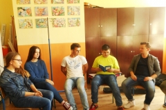 10_dzien_czytania_34