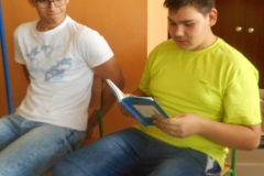 10_dzien_czytania_35