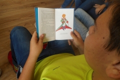10_dzien_czytania_36