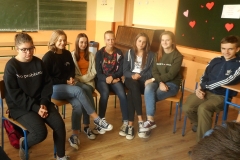 10_dzien_czytania_37