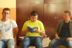 10_dzien_czytania_38