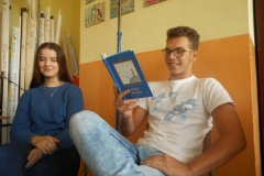 10_dzien_czytania_40