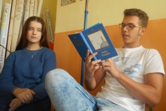 10_dzien_czytania_41