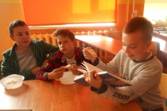 10_dzien_czytania_42