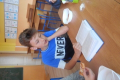 10_dzien_czytania_44