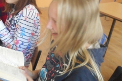 10_dzien_czytania_45