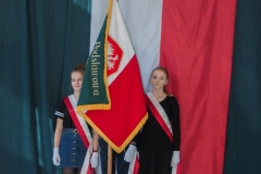 11_den_07