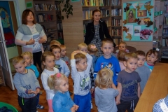 13_przedszkole_01