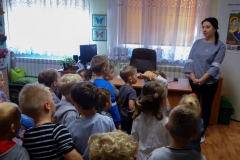 13_przedszkole_02