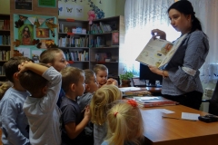 13_przedszkole_05
