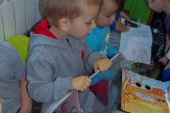13_przedszkole_09
