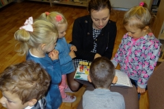 13_przedszkole_10