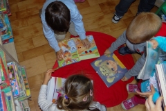 13_przedszkole_11
