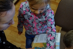 13_przedszkole_12
