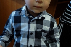 13_przedszkole_13