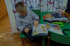 13_przedszkole_14