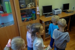 13_przedszkole_16