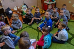 13_przedszkole_17