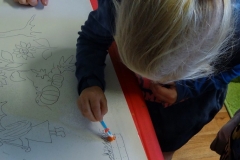 13_przedszkole_20