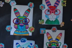 13_przedszkole_23